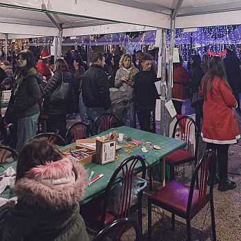 /images/9/9/99-nocellara-fest-2022-castelvetrano-13.jpg