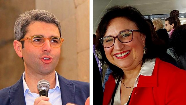diritti-il-pd-trapanese-contro-il-governo