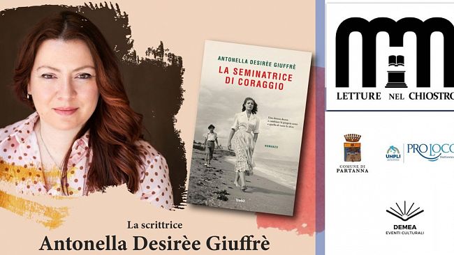 antonella-desiree-giuffre-presenta-la-seminatrice-di-coraggio