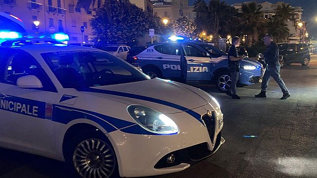 controlli-straordinari-sulla-movida-anche-a-castelvetrano