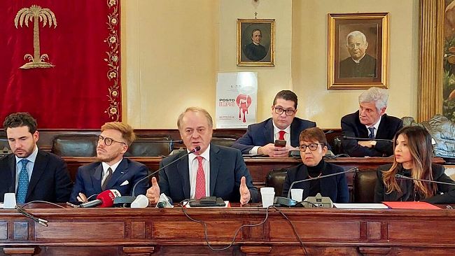 Cracolici: