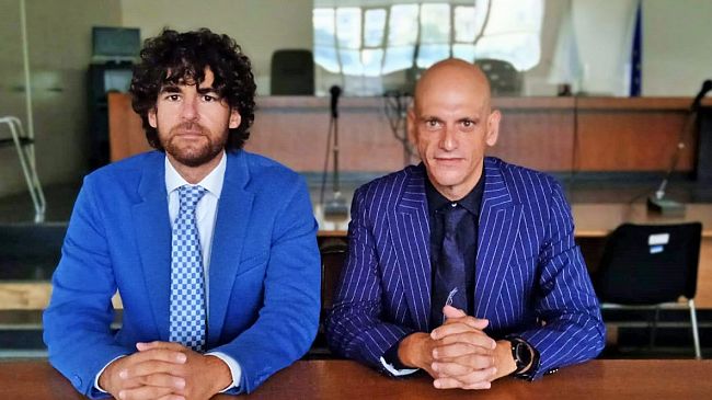 Rinviati a giudizio due sanitari per omicidio colposo