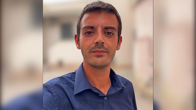 Favignana, Il Consigliere Giangrasso replica a Forgione: “Mistifica la realtà dei fatti”