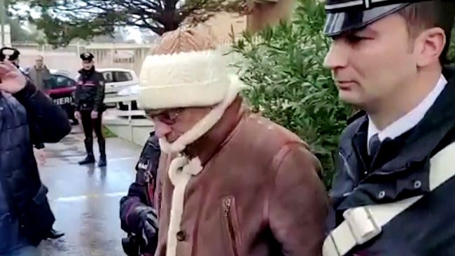 Messina Denaro: niente carcere per il medico che diagnosticò il carcinoma 