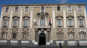 Catania. Consiglio comunale approva due delibere tecniche