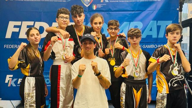 successo-per-il-team-rising-phoenix-a-catania