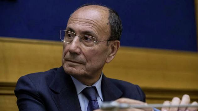 conca-doro-schifani-tutelati-i-lavoratori-al-via-la-cassa-integrazione-con-linps