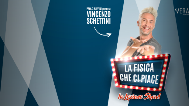Marsala, al Teatro Impero lo spettacolo 