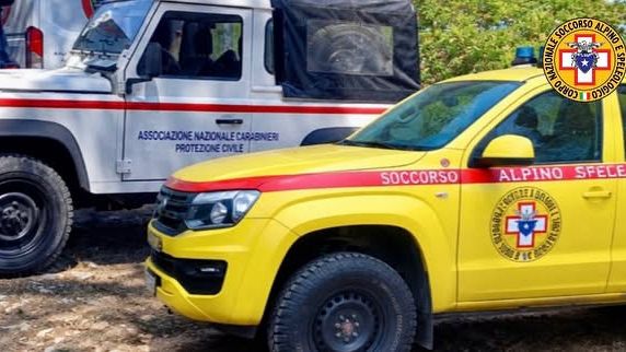 Alcamo, ore di apprensione per un 74enne scomparso. Ritrovato in serata dopo alcune ore di ricerche