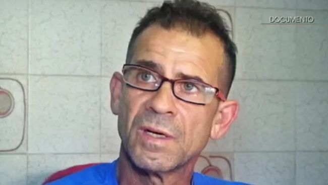 Denise, Toni Pipitone: Piera divulga nostri dati personali