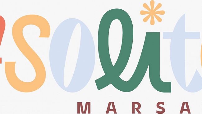 Marsala, dal 26 settembre torna la seconda edizione di Insolito 