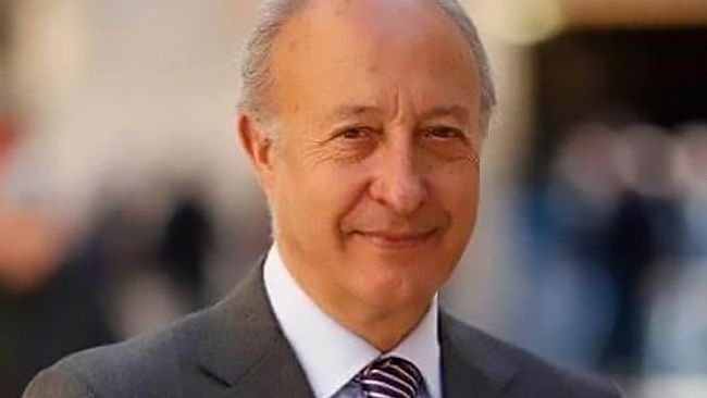 sanita-155-milioni-persi-per-le-cure-fuori-provincia-la-proposta-per-lospedale-di-marsala