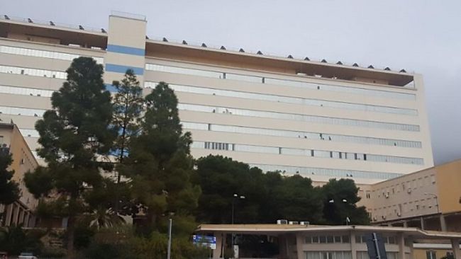 Radioterapia a Trapani, si allungano i tempi. Preoccupazione da parte del Comitato 