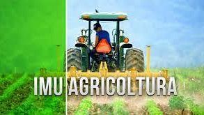 Esenzione IMU terreni agricoli. La replica del consigliere La Grutta ai consiglieri Randazzo e Norrito