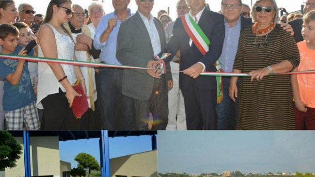 castelvetrano-ieri-pomeriggio-l-inaugurazione-dell-ingresso-al-parco-archeologico-lato-triscina