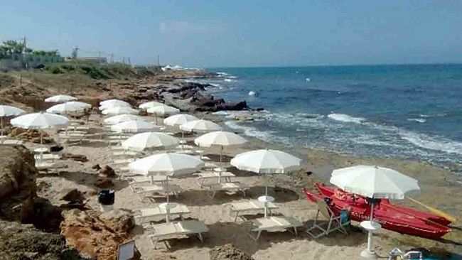 mazara-musica-e-solidarieta-al-lido-la-spiaggetta