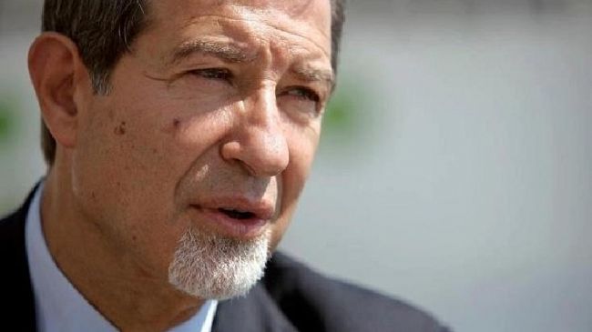 Exit poll Sicilia: Musumeci in vantaggio su Cancelleri
