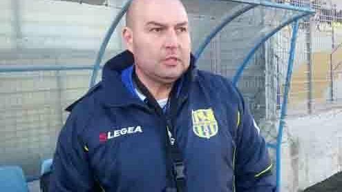 Il Mazara molla, sconfitta 3-0 a Mussomeli. Si allontana il sogno play off