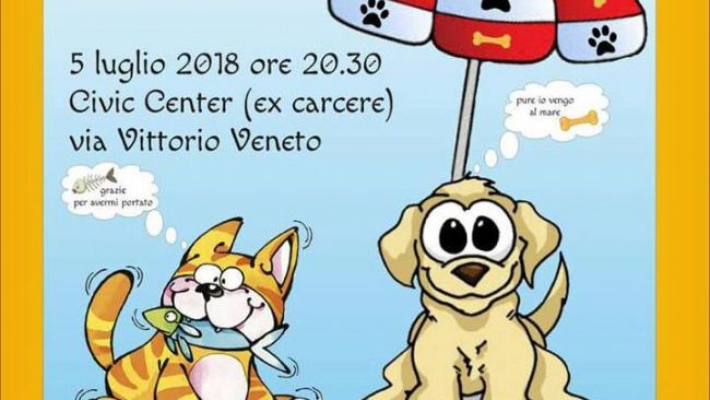 mazara-giovedi-5-luglio-apericena-di-beneficenza-al-civic-center
