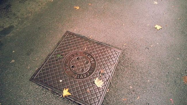 Marsala: obbligo di allacciarsi alla rete fognaria per i proprietari degli immobili di diverse strade della Città