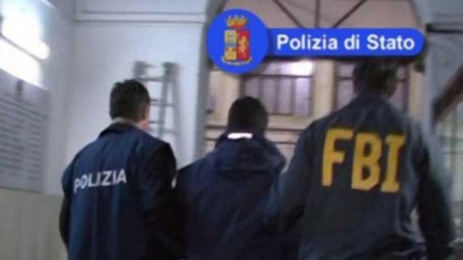 mafia-scardinato-asse-roma-new-york-19-arresti-a-palermo-ce-anche-un-sindaco