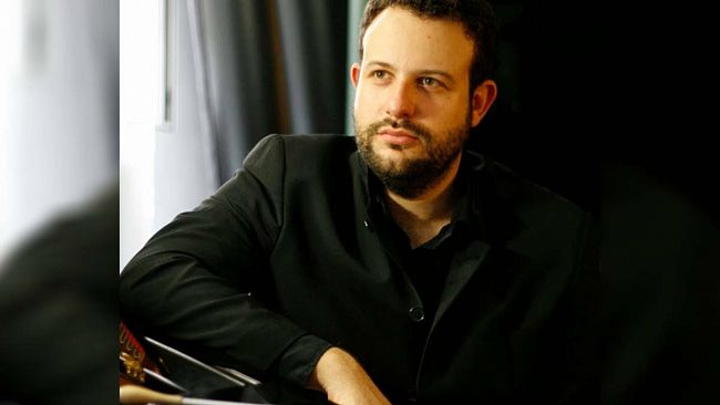 Luglio Musicale Trapanese, imperdibile appuntamento con l’Orchestra Sinfonica Siciliana