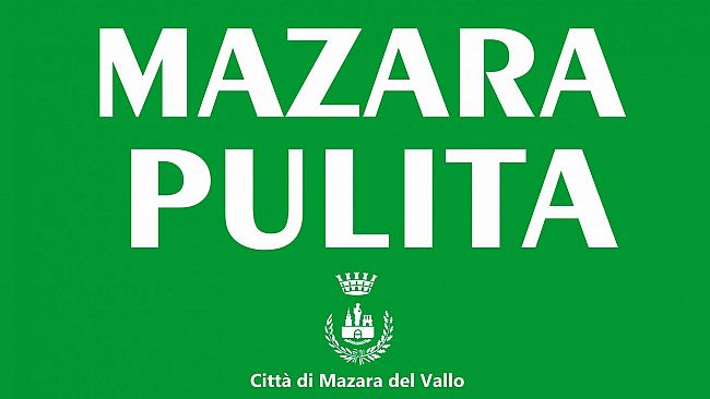 Mazara. Rifiuti, mercoledì 1 luglio raccolta dell'umido/organico ma non del vetro