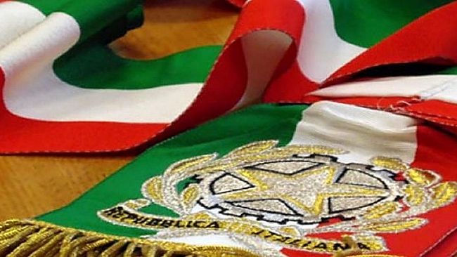 Storia della nascita della normativa per contrastare le infiltrazioni mafiose nelle istituzioni  (I parte)