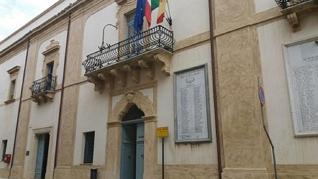 Partanna, il Consiglio comunale ha approvato il bilancio di previsione 2019/2021