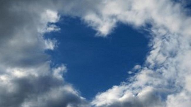 Un figlio.il senso della vita. Una preghiera per chi si è visto strappare il cuore dal petto