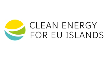 Pantelleria verso l’energia pulita: riunione operativa per il progetto Clean Energy for EU Islands Secretariat