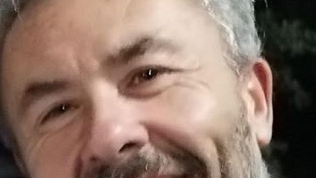“Dopo 38 anni rischio la chiusura e lo Stato non mi tutela” L’amaro sfogo di un commerciante castelvetranese