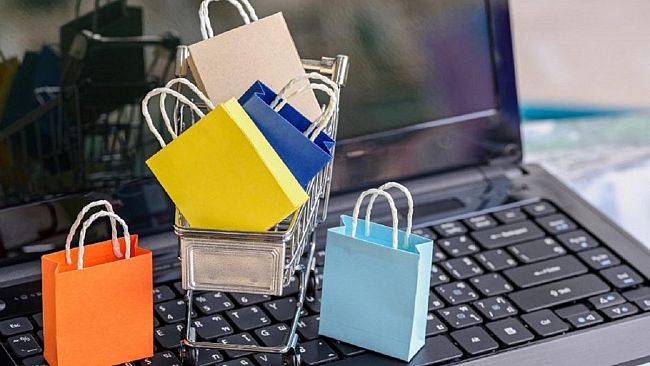 I consiglieri del gruppo Misto chiedono l’istituzione di una Piazza Virtuale per il rilancio del commercio locale