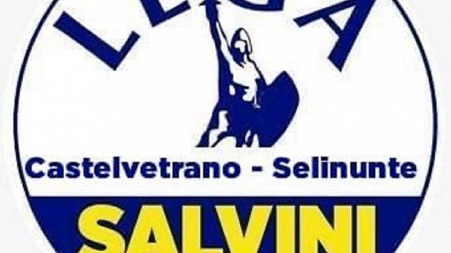 La Lega attacca Alfano: “Assurdo chiedere ai cittadini di sostituirsi all’amministrazione”