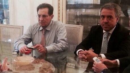 TRAPANI – Eas, sospeso pagamento bollette. Oddo: “risultato importante”