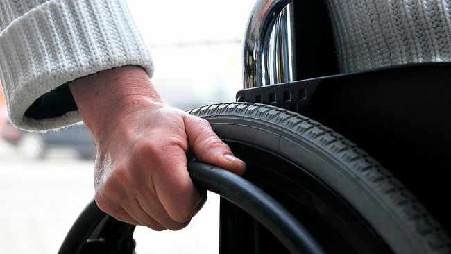 Castelvetrano,entro il 20 dicembre le istanze per il Bonus Caregiver
