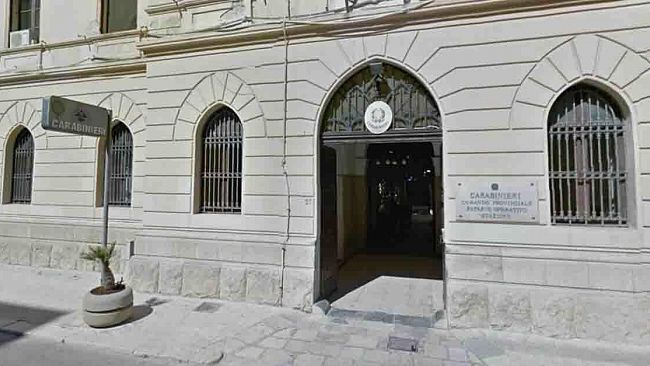 ​Trapani, altri due arresti per droga nel quartiere Fontanelle