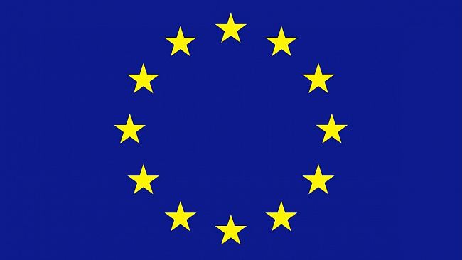 Al Comune di Petrosino istituito l’ufficio Europa
