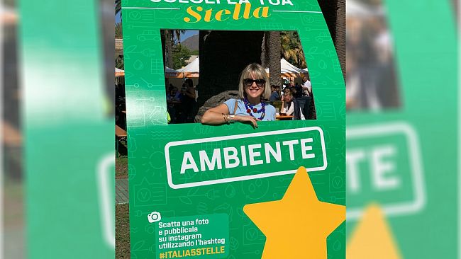 Sversamenti in mare. Arrivano i risultati dell’Arpa. Trapani (M5s): “L’amministrazione intervenga immediatamente”