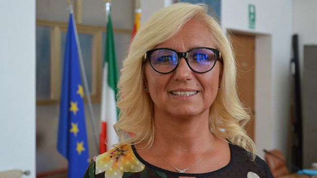 Petrosino: la consigliera comunale Pellegrino risponde alla nota congiunta del Presidente del consiglio e del vice sindaco