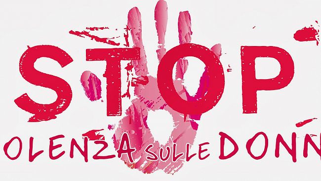 Mozione delle donne del Consiglio di Mazara del Vallo: Stop alla violenza