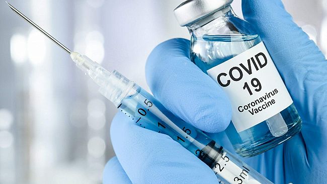 Vaccino anti-covid, arrivate nuove forniture in Sicilia. Modifiche al piano vaccinale