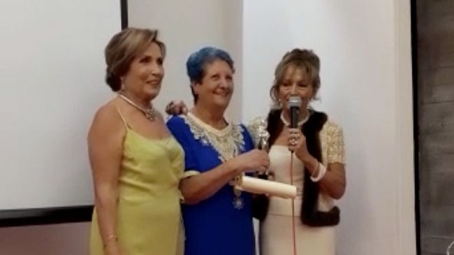 Mazara, “Io, tu… e i miei” è il video realizzato dall’ associazione ALCHIMIE