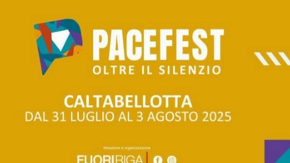 Torna il 