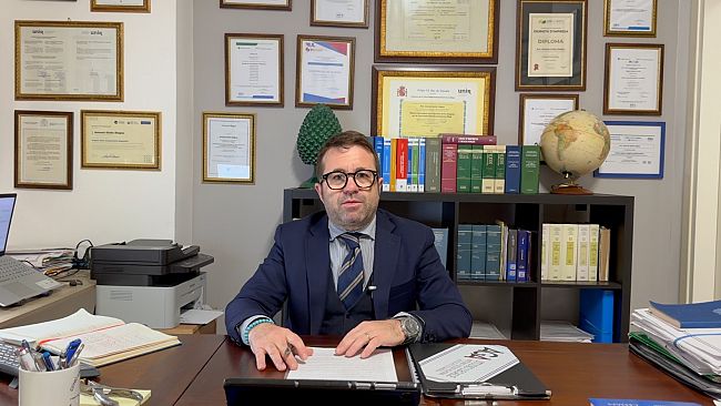 ​Risanamento d’impresa: importante precedente al Tribunale di Trapani ottenuto dallo Studio Legale A.G.A.