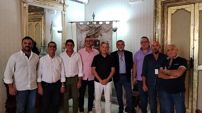 ​Trapani. Crisi settore agricolo provinciale, “un tavolo permanente definirà le strategie”