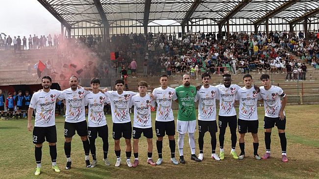 la-folgore-soffre-ma-agguanta-il-pari-e-conserva-il-primato