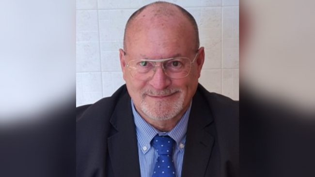 Trapani, altro cambio in Consiglio: Briale si dichiara indipendente