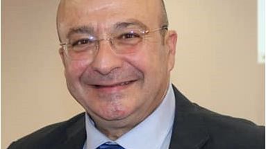 Tribunale di Marsala: svolta per i docenti, l'anno 2013 è valido ai fini economici e pensionistici