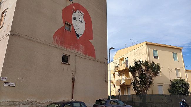 Mazara, l'Amministrazione approva il progetto 